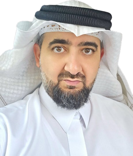 الأستاذ الدكتور/ بشر موفق
