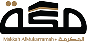 صحيفة مكة المكرمة