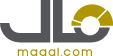 صحيفة مال
