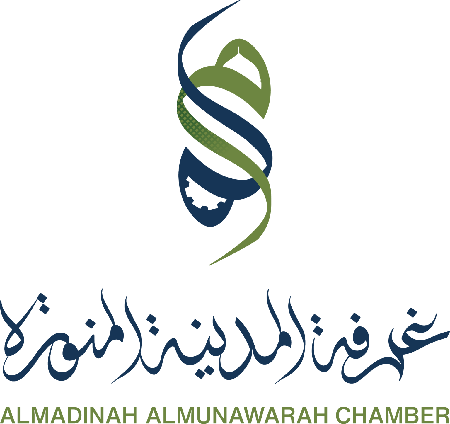 وحدة الإعلام التعليمي