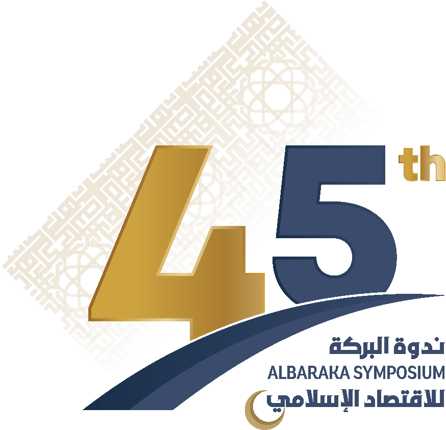 Content Development Team