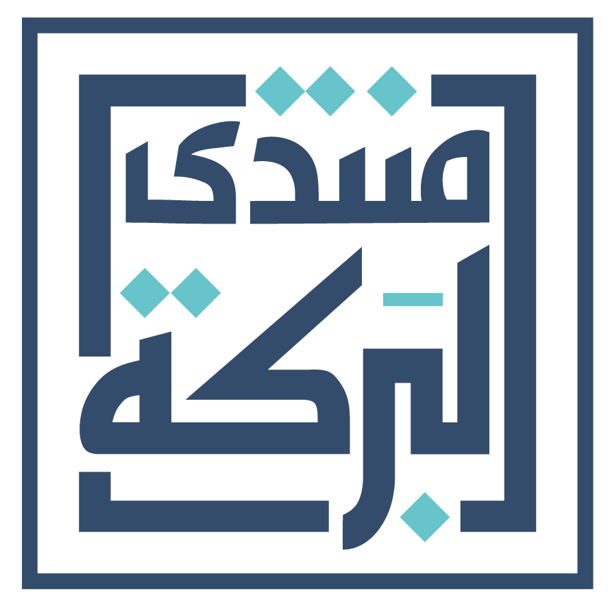 إعلام تطوير الأعمال